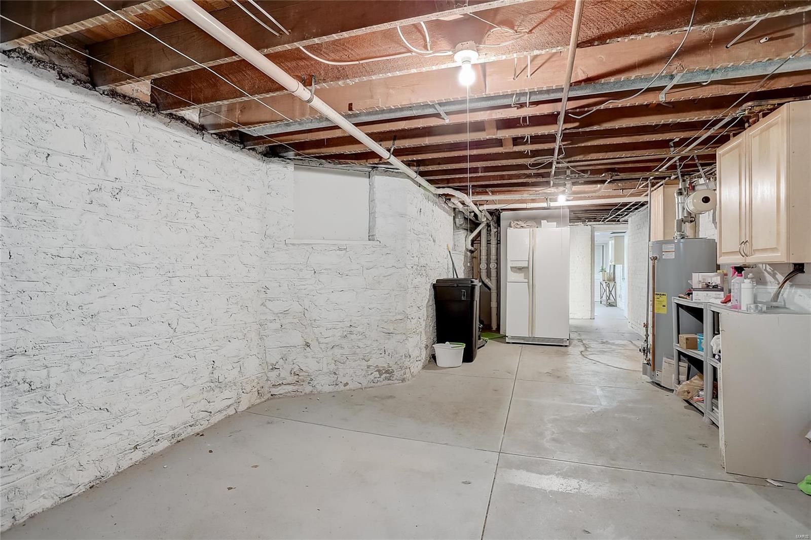 4908 McPherson Avenue Unit: 4