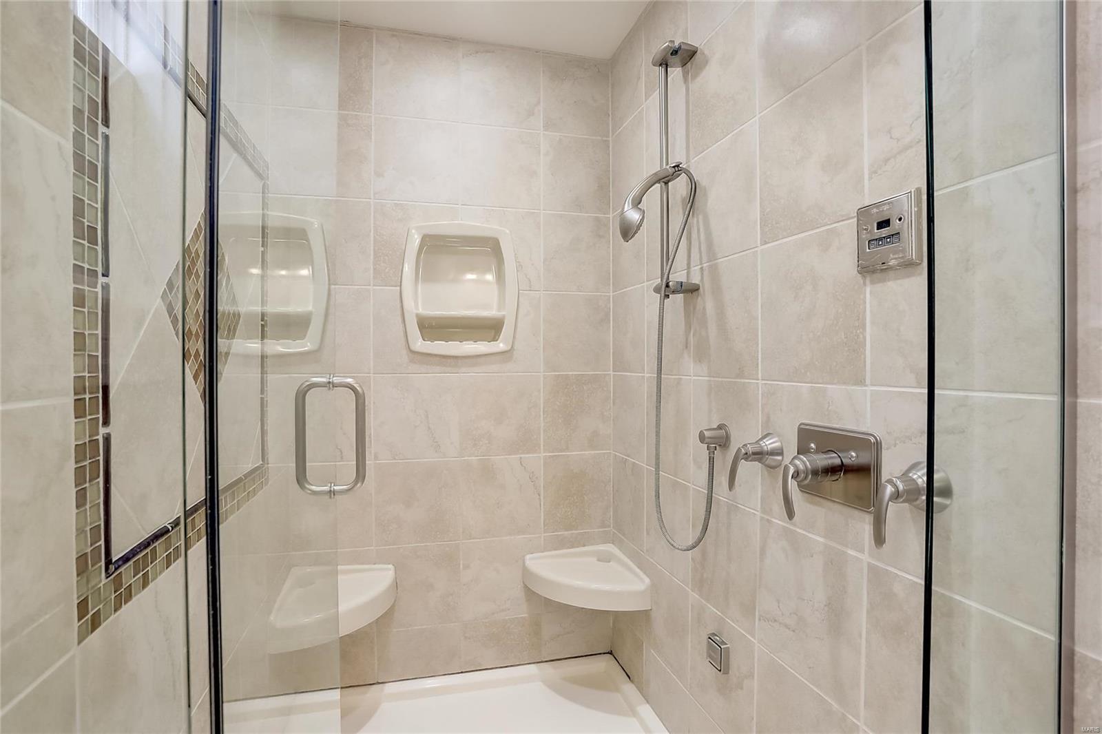 4908 McPherson Avenue Unit: 4