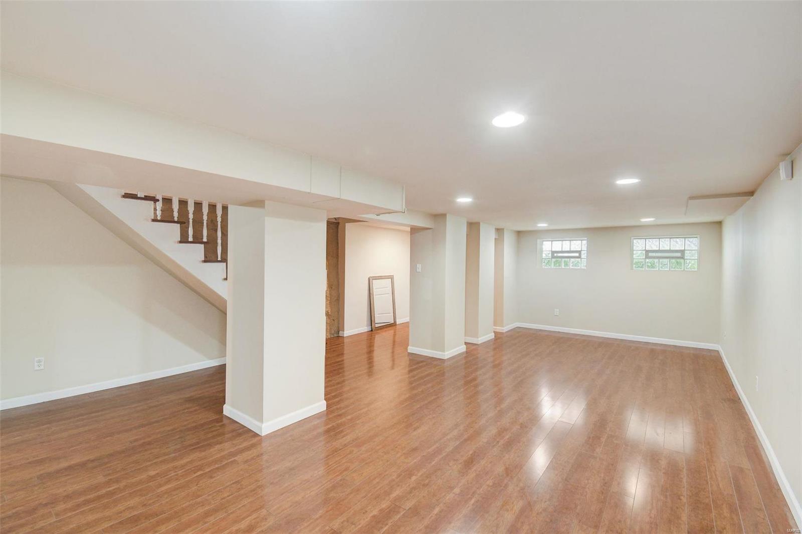 4147 Laclede Avenue
