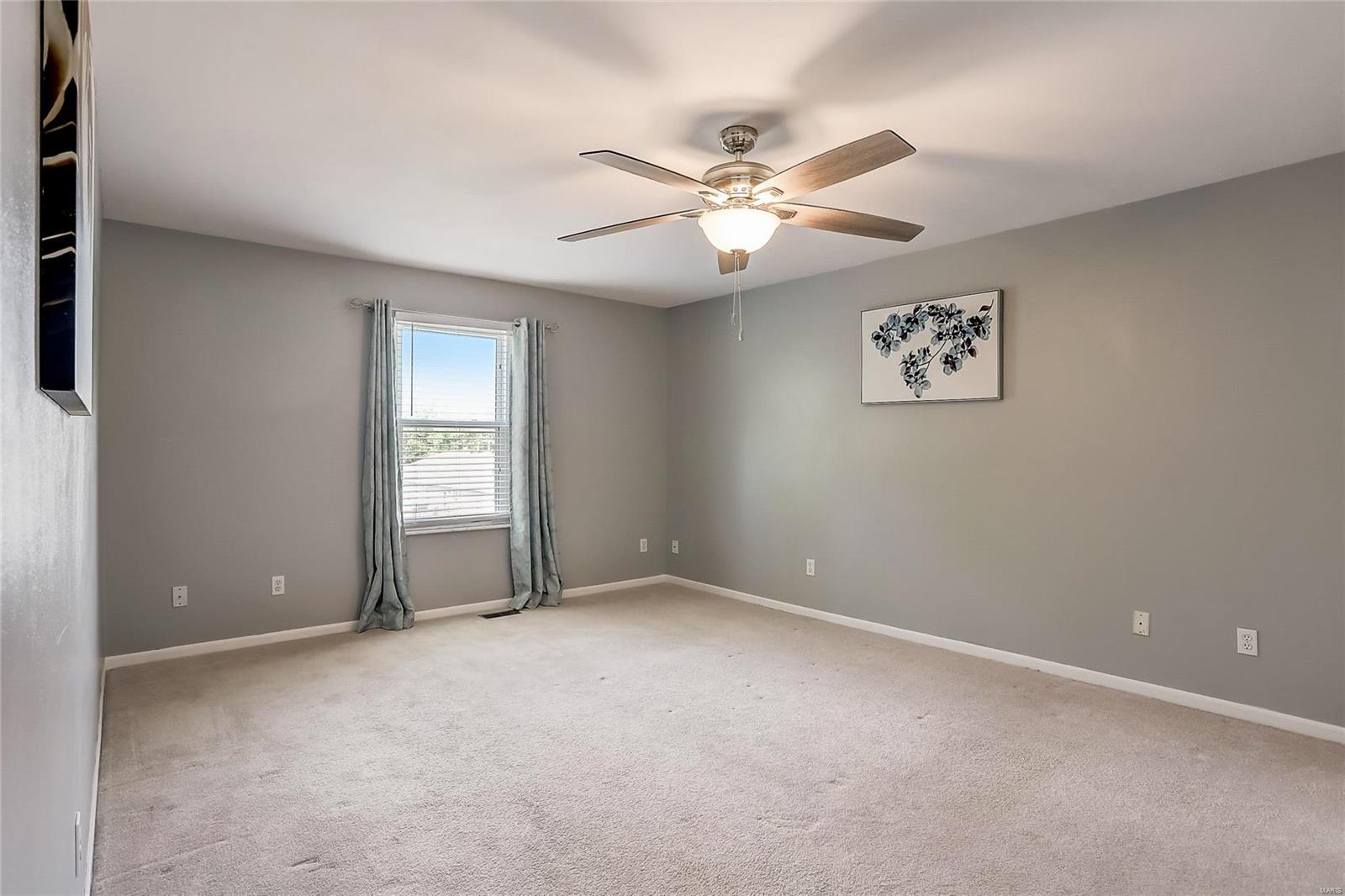 2131 Berrywood Court