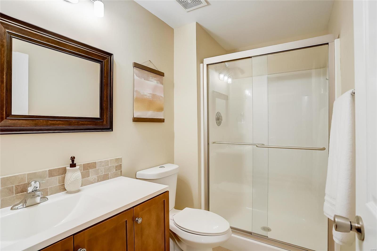 2131 Berrywood Court