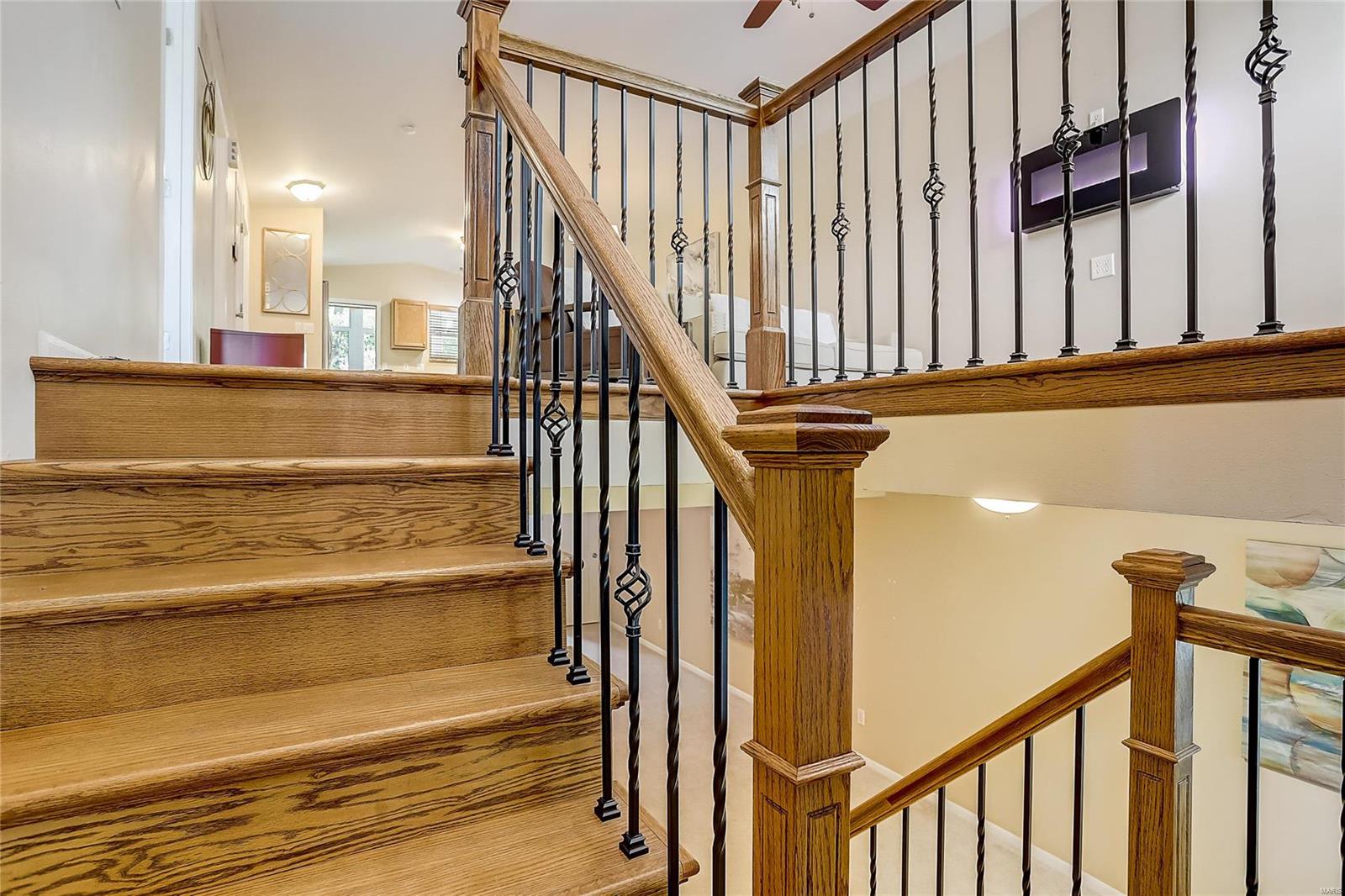 2131 Berrywood Court