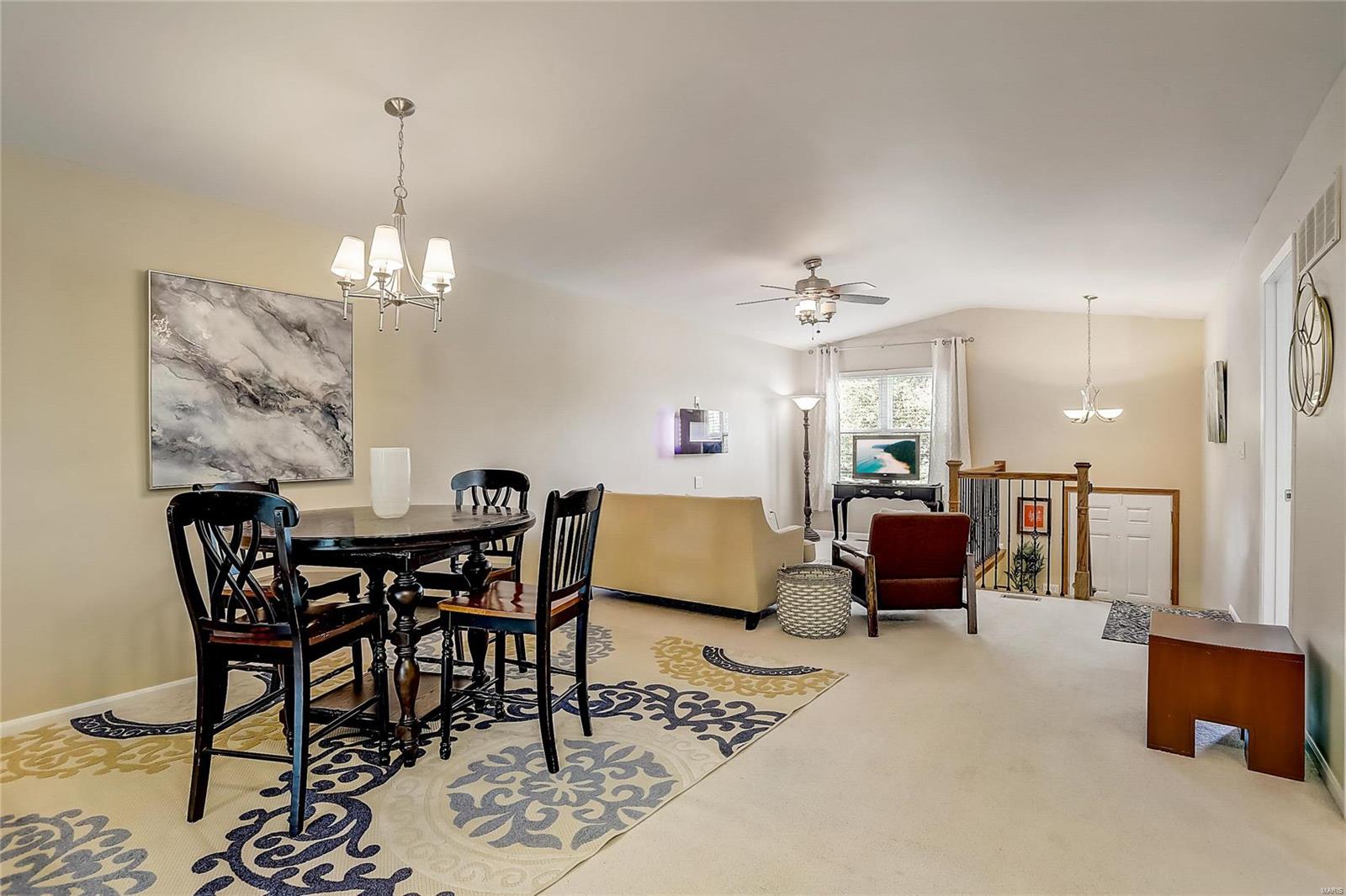 2131 Berrywood Court