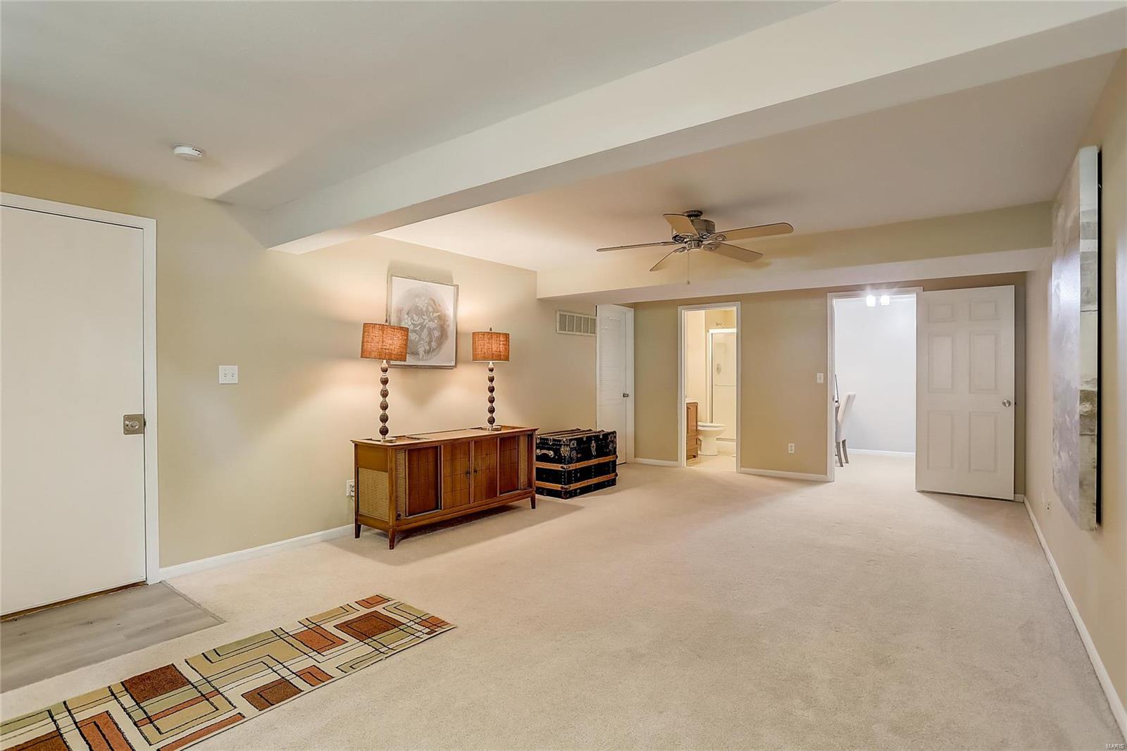 2131 Berrywood Court