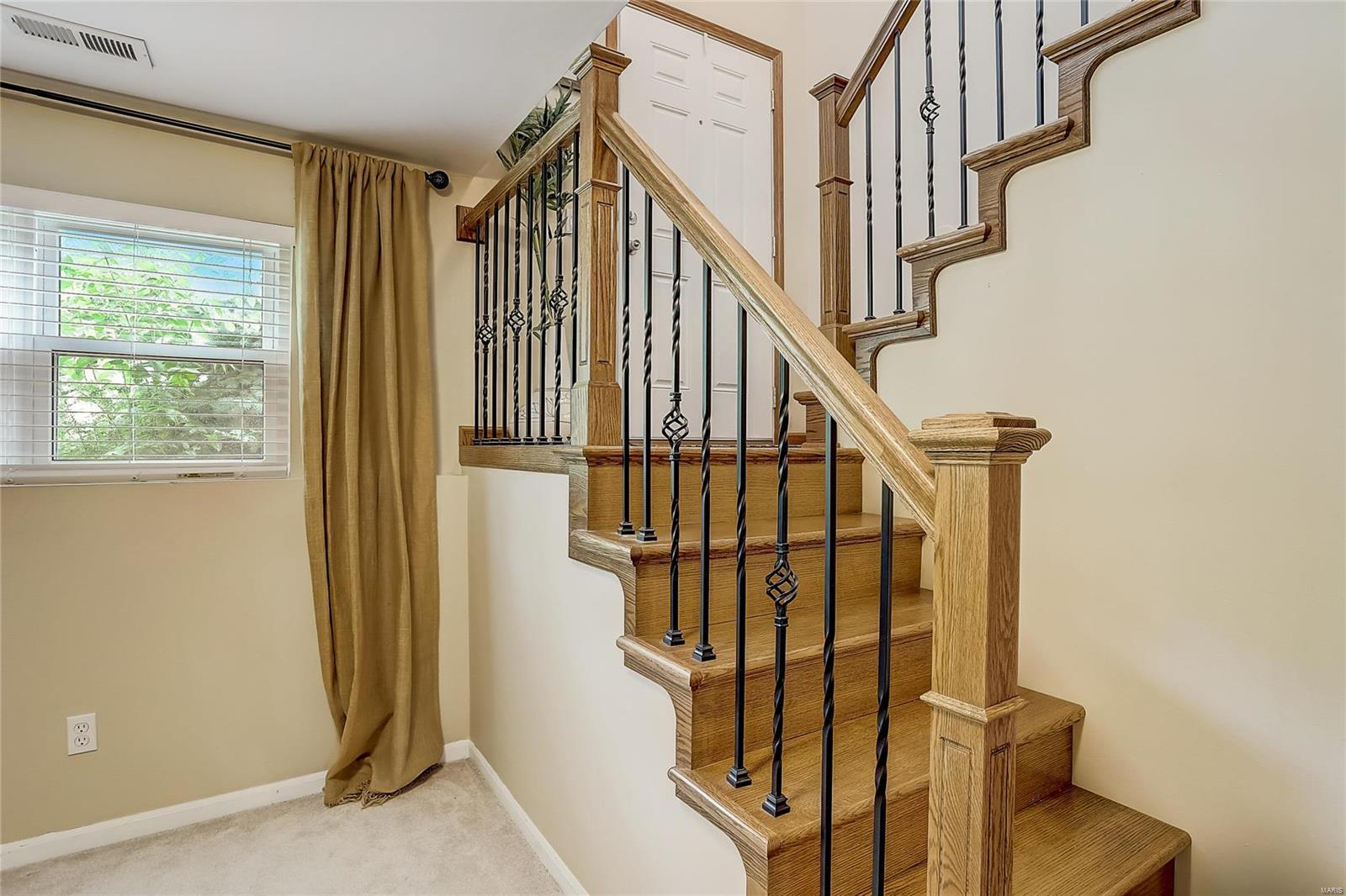 2131 Berrywood Court