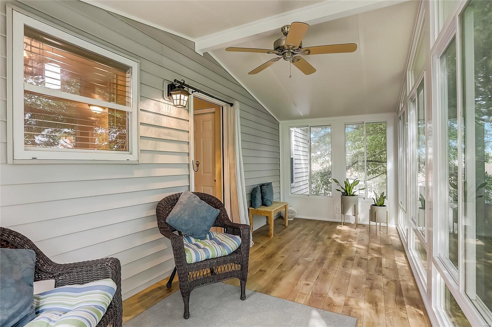 2131 Berrywood Court