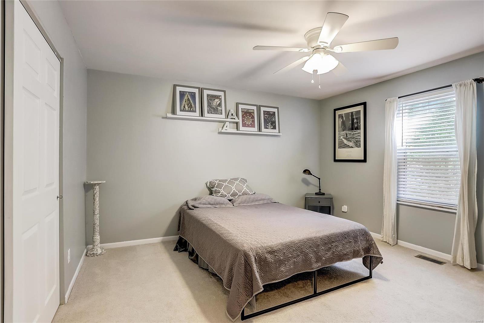 2131 Berrywood Court
