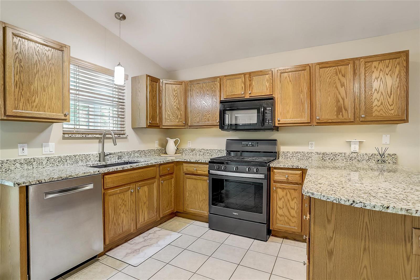 2131 Berrywood Court