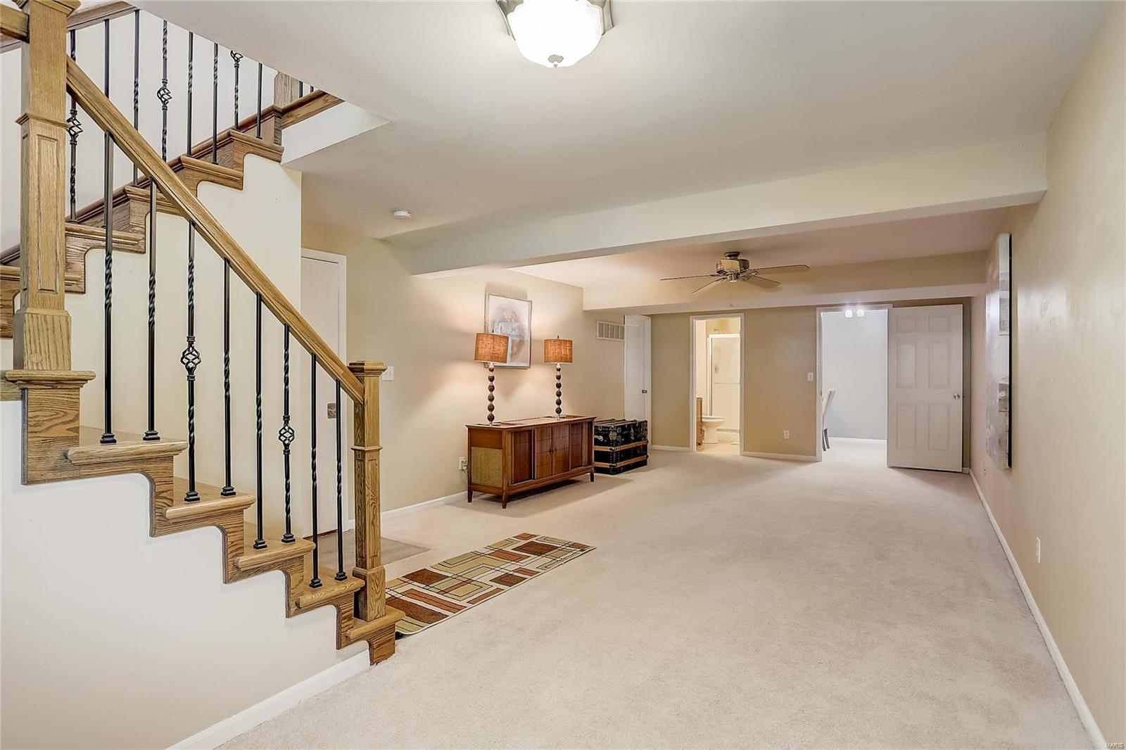 2131 Berrywood Court