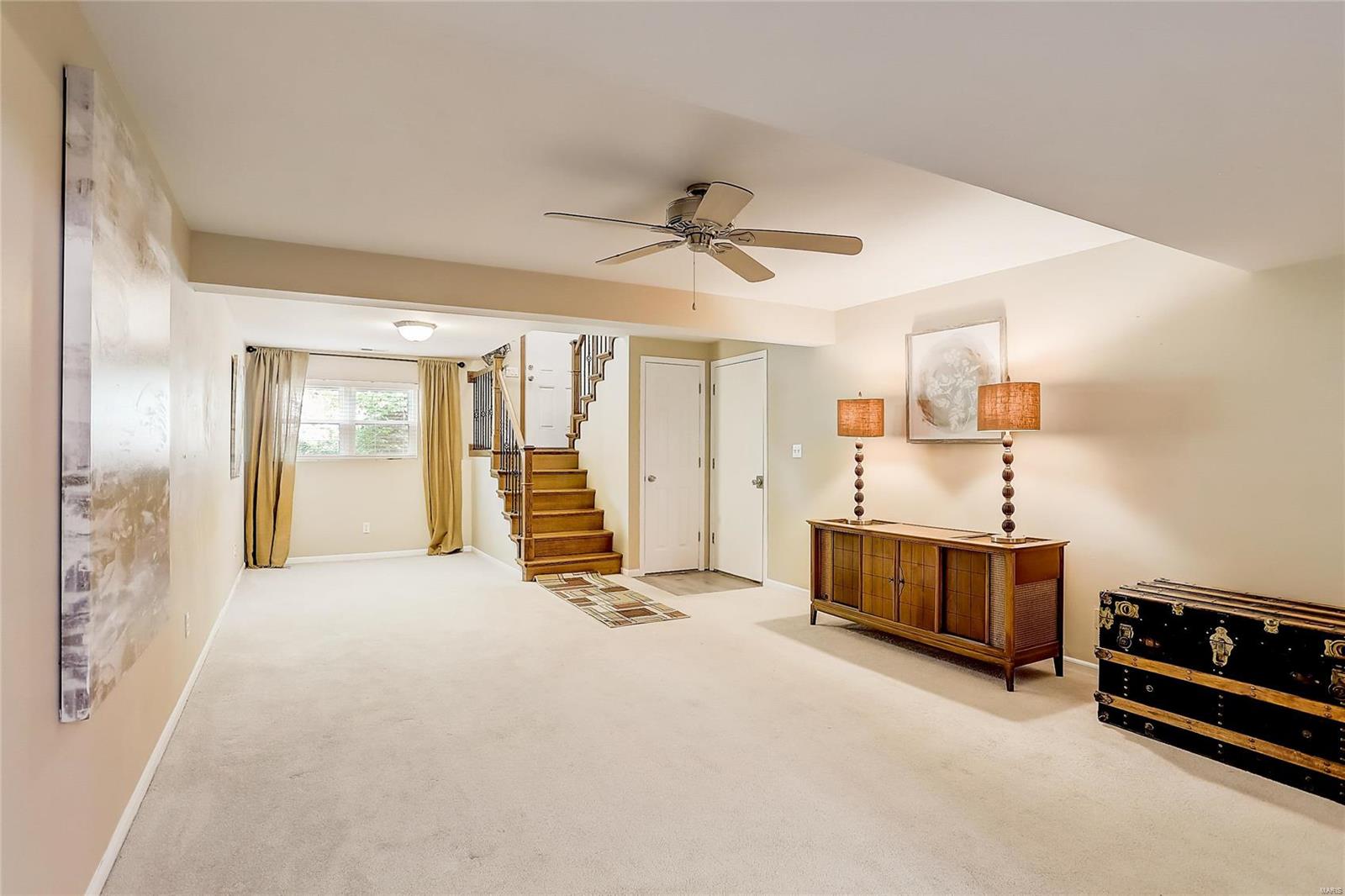 2131 Berrywood Court