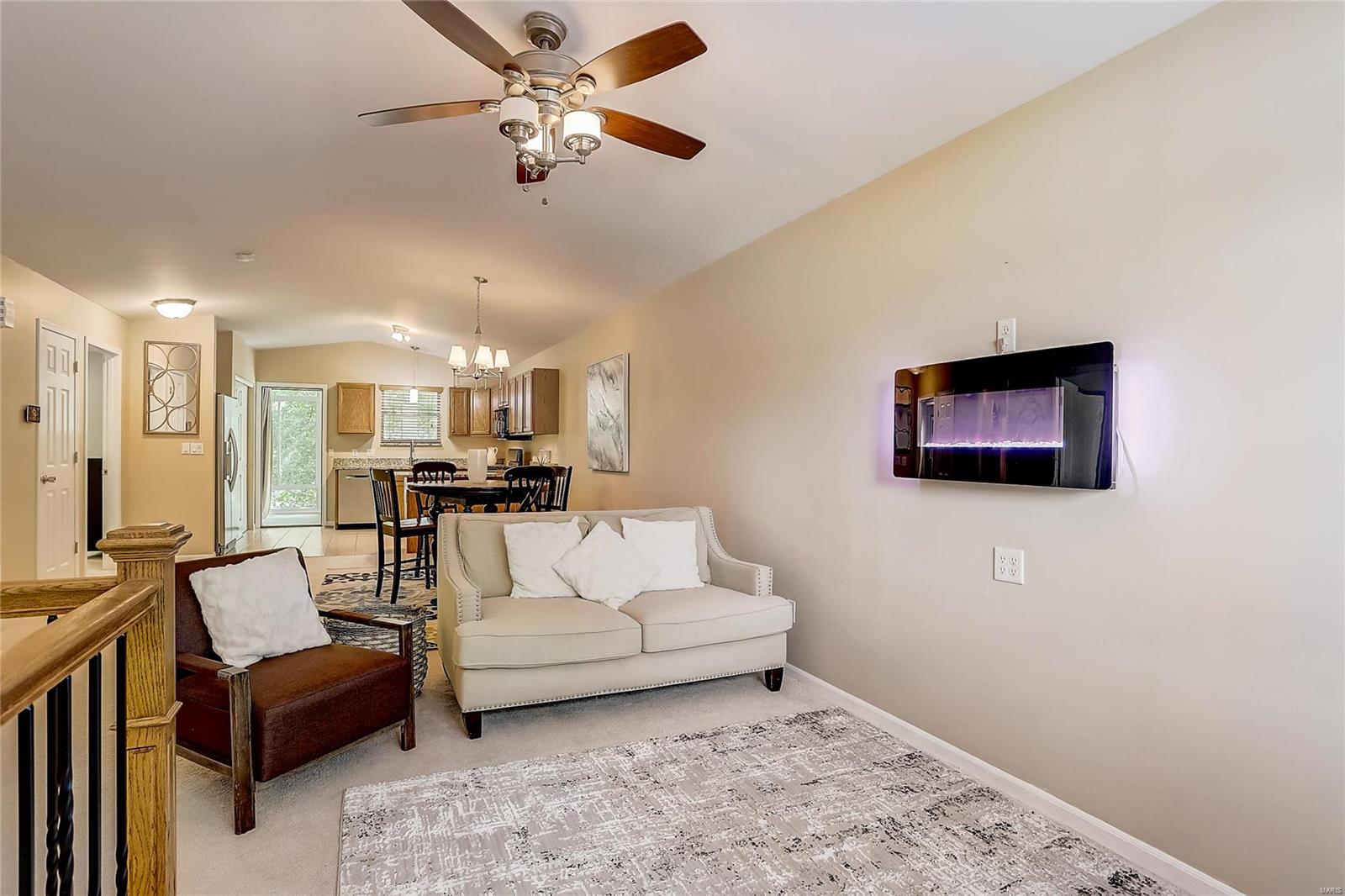 2131 Berrywood Court