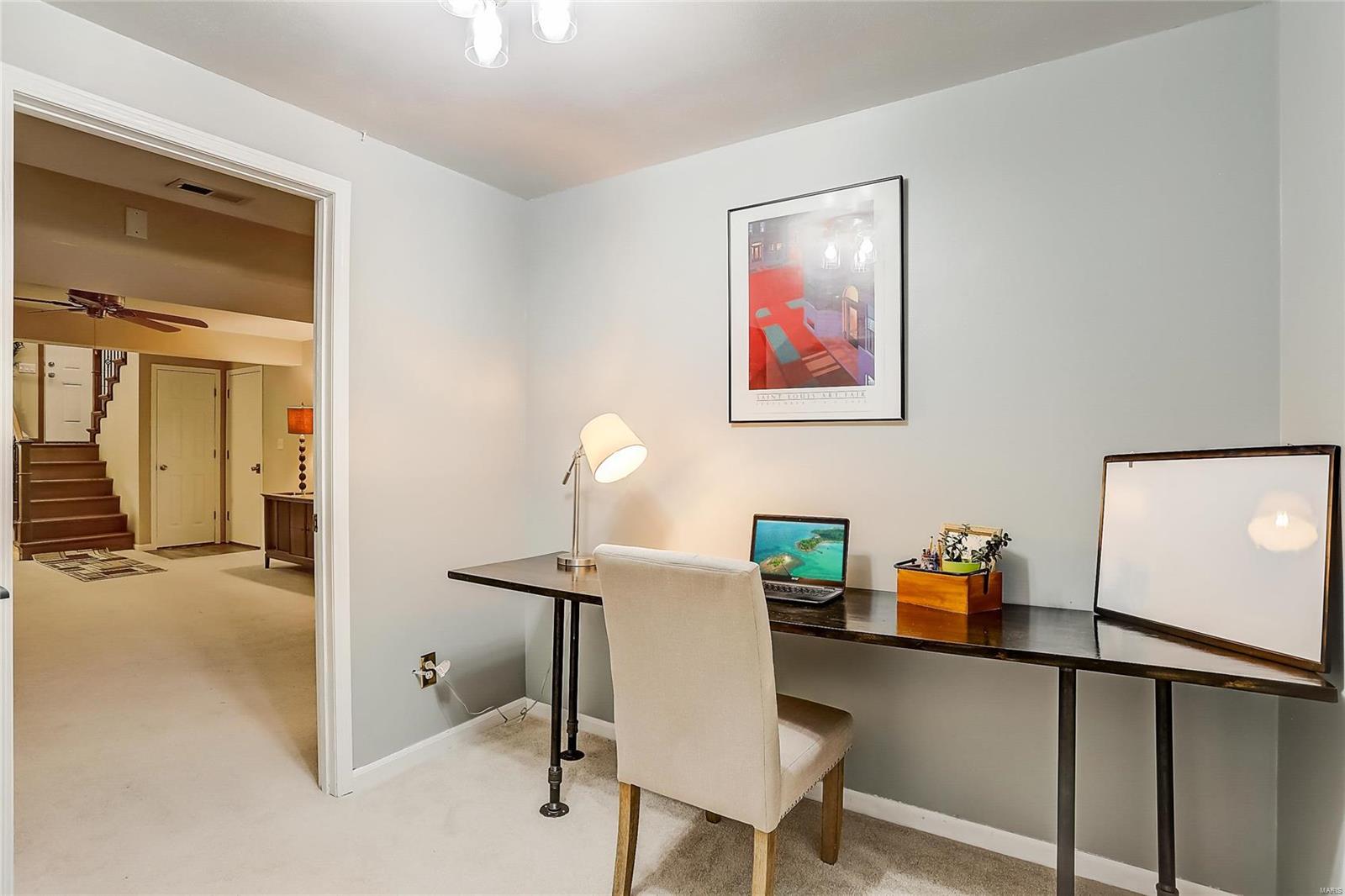 2131 Berrywood Court