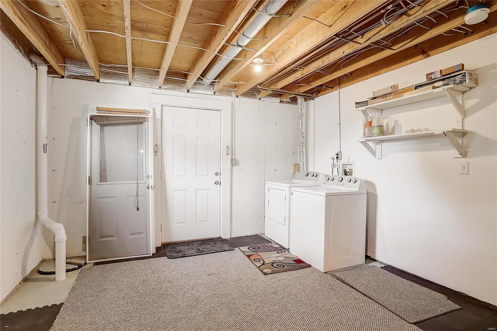 2131 Berrywood Court