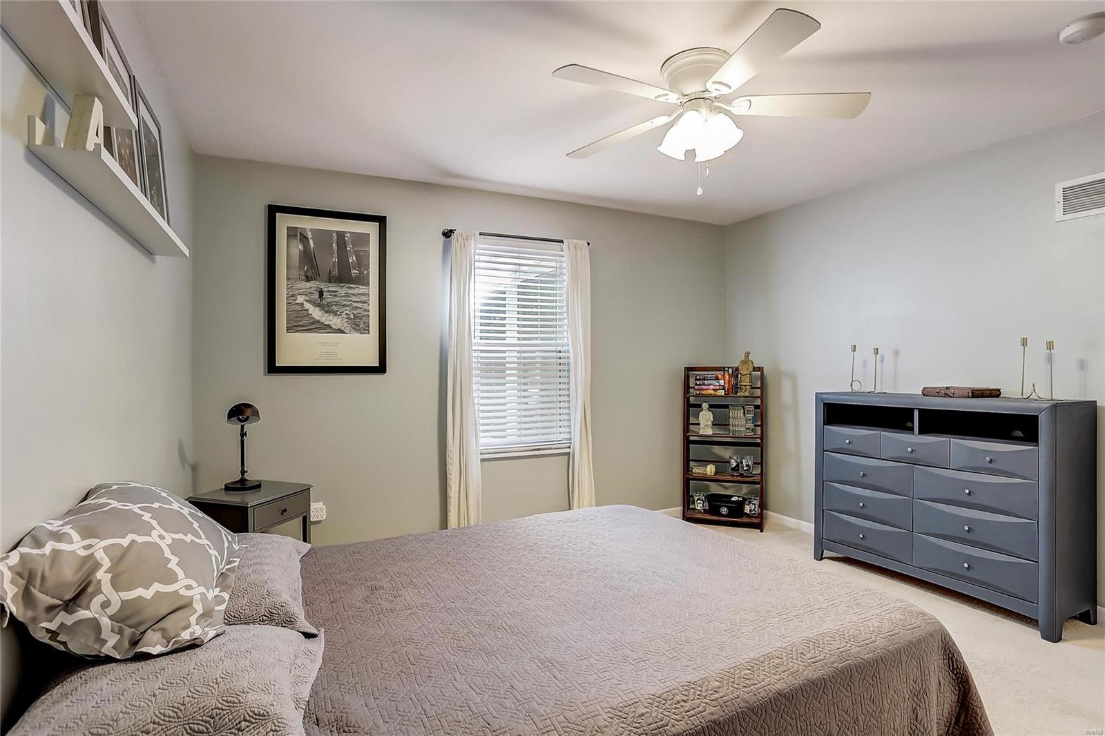 2131 Berrywood Court