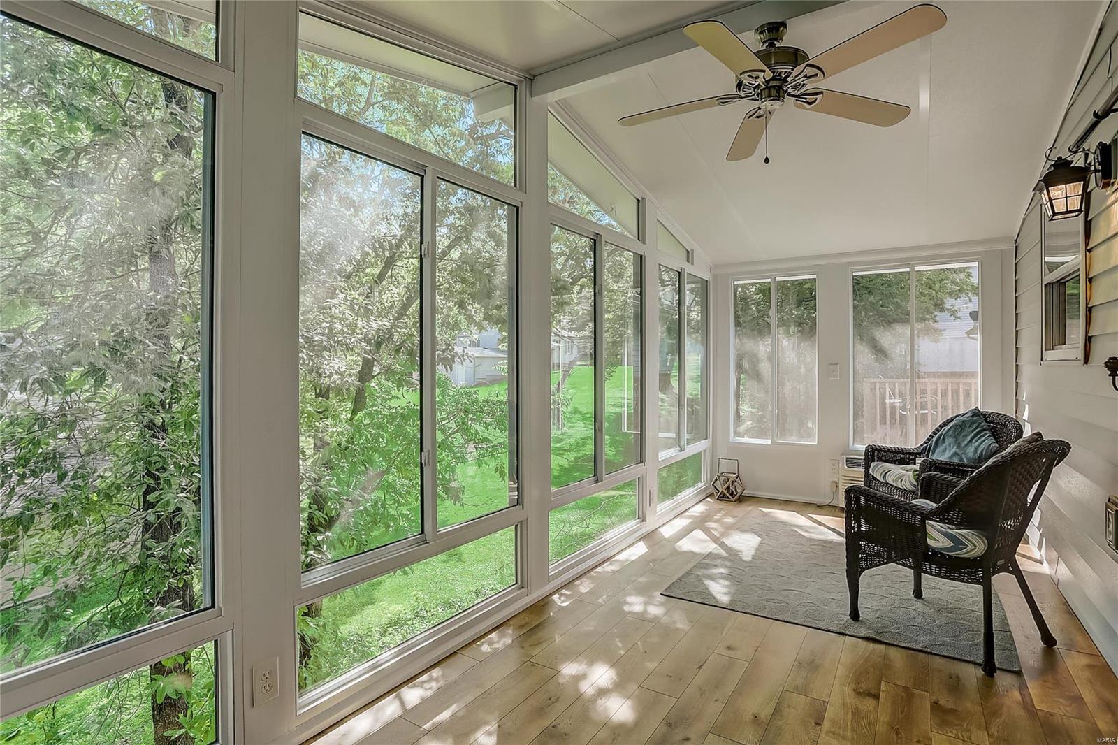 2131 Berrywood Court