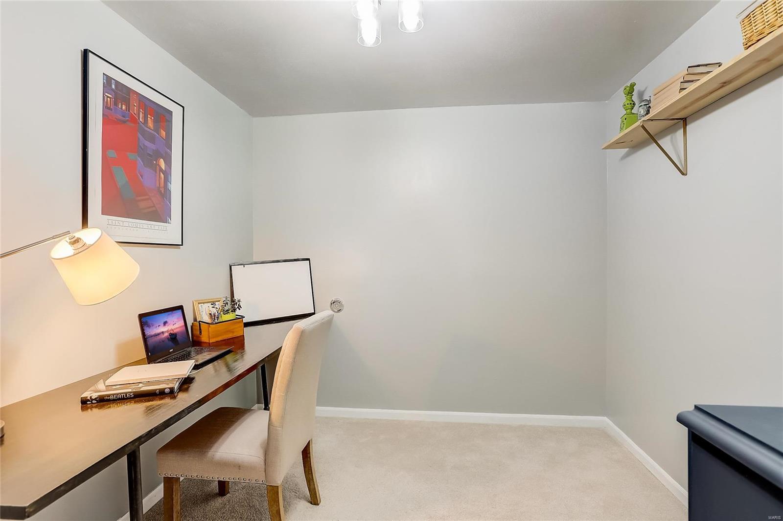 2131 Berrywood Court