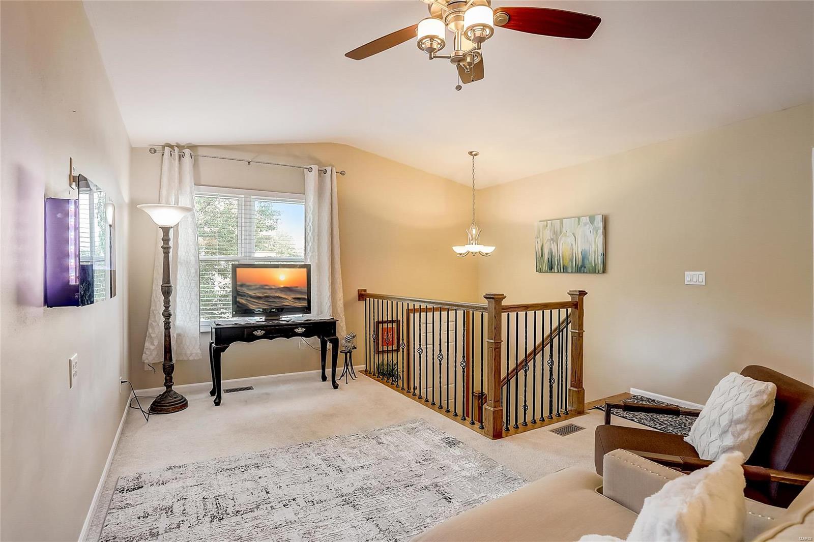 2131 Berrywood Court