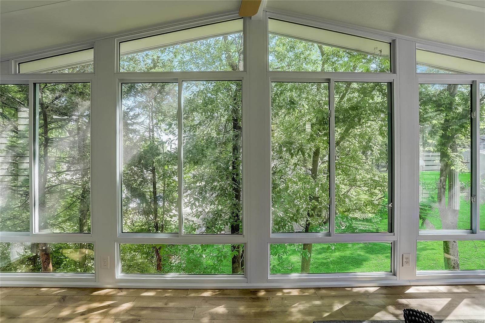 2131 Berrywood Court