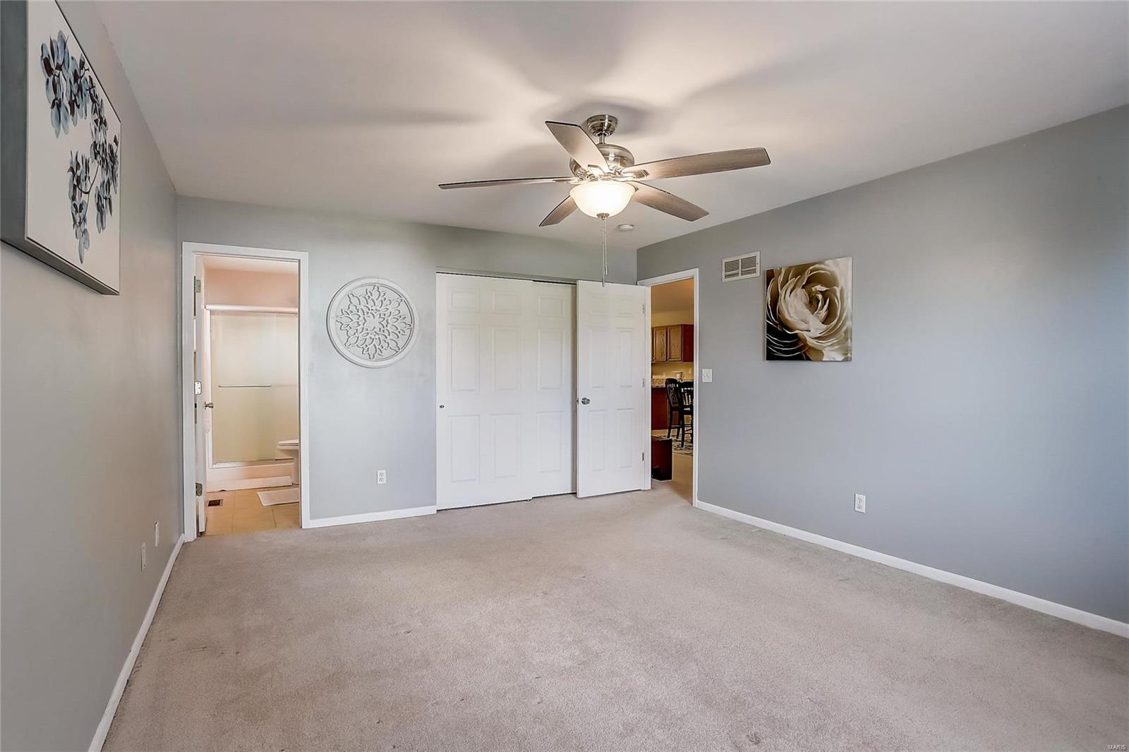 2131 Berrywood Court