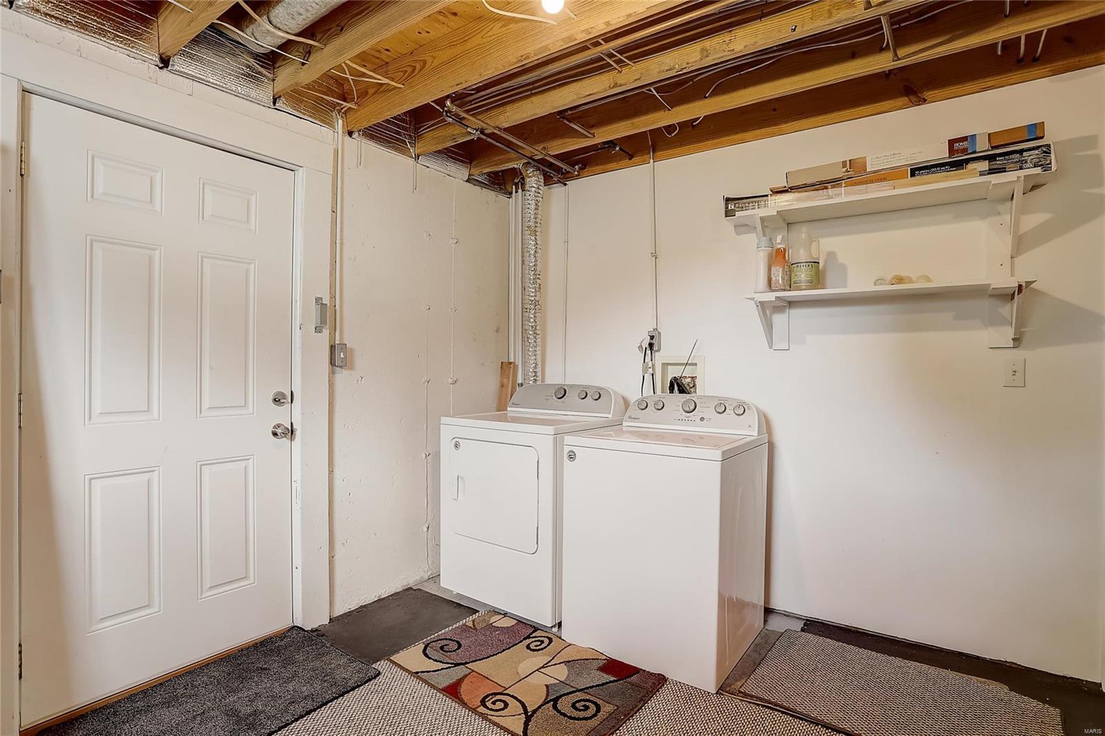 2131 Berrywood Court