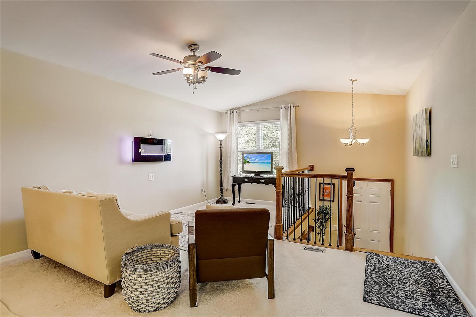 2131 Berrywood Court