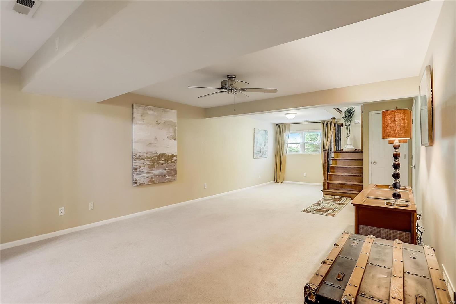 2131 Berrywood Court