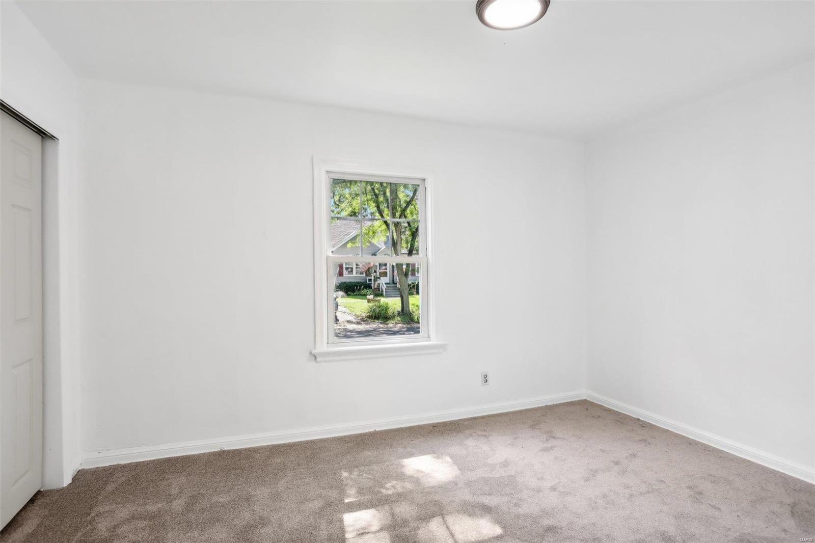 415 Superior Drive