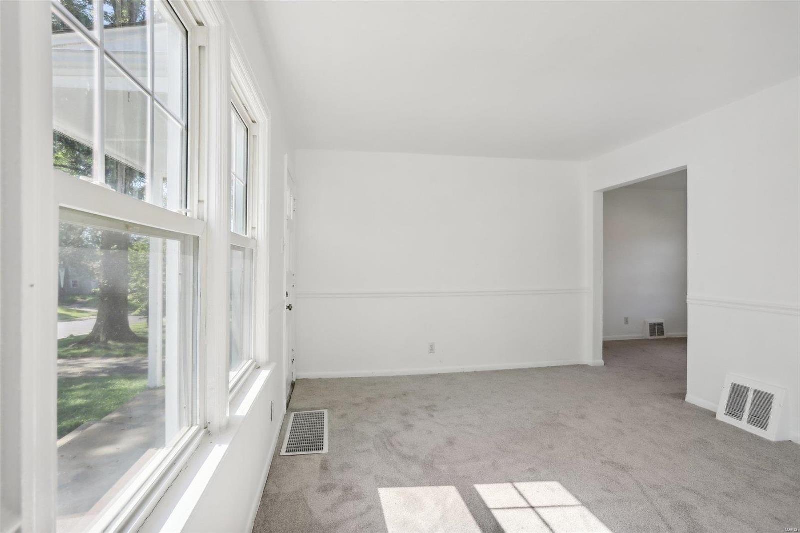 415 Superior Drive