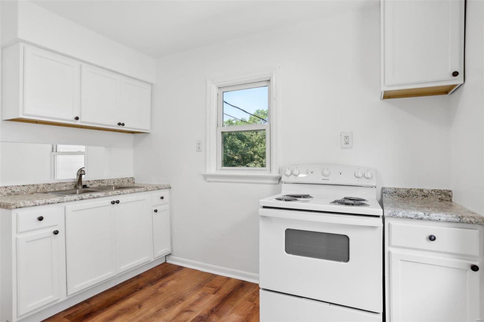 415 Superior Drive