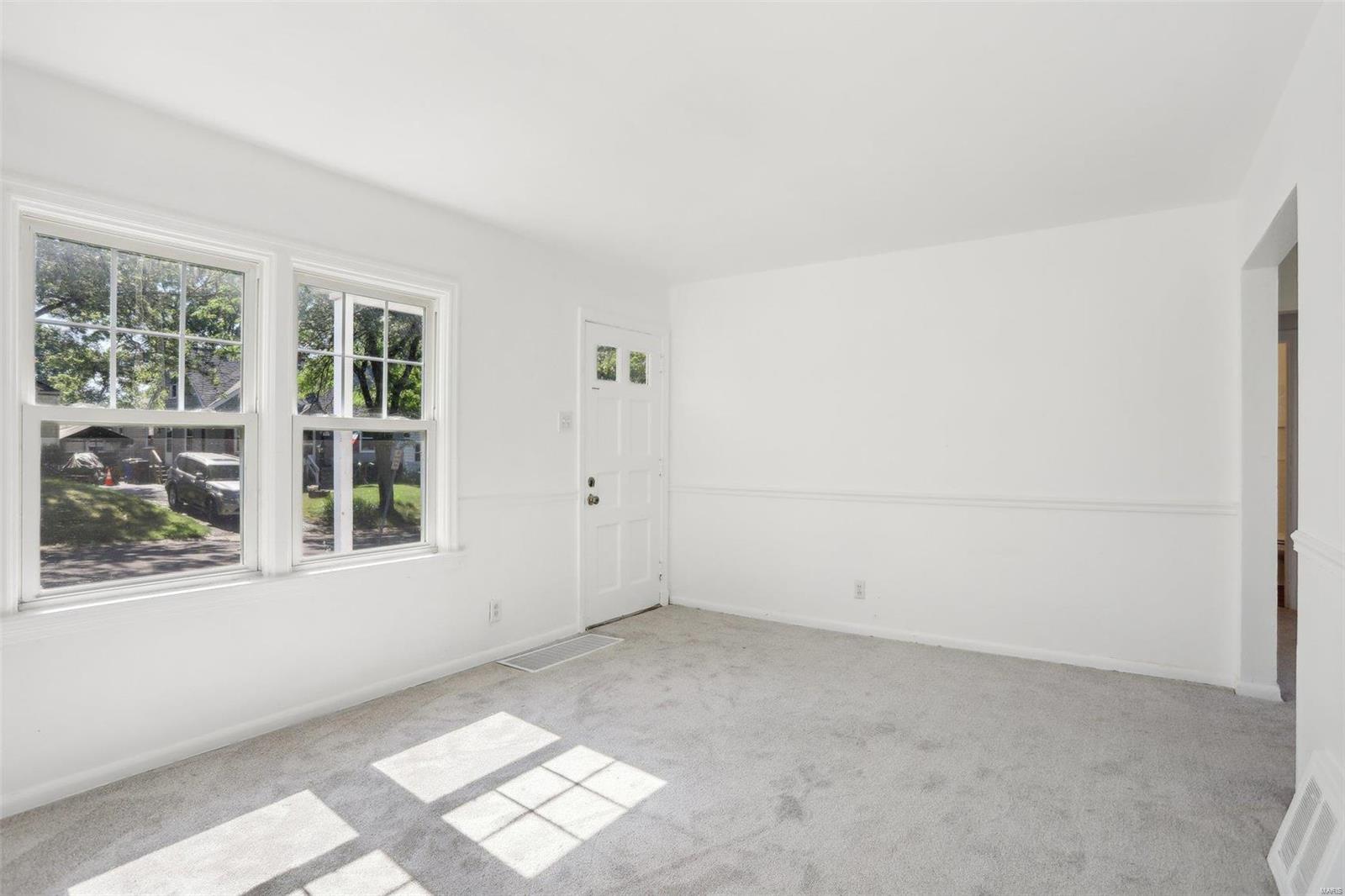 415 Superior Drive