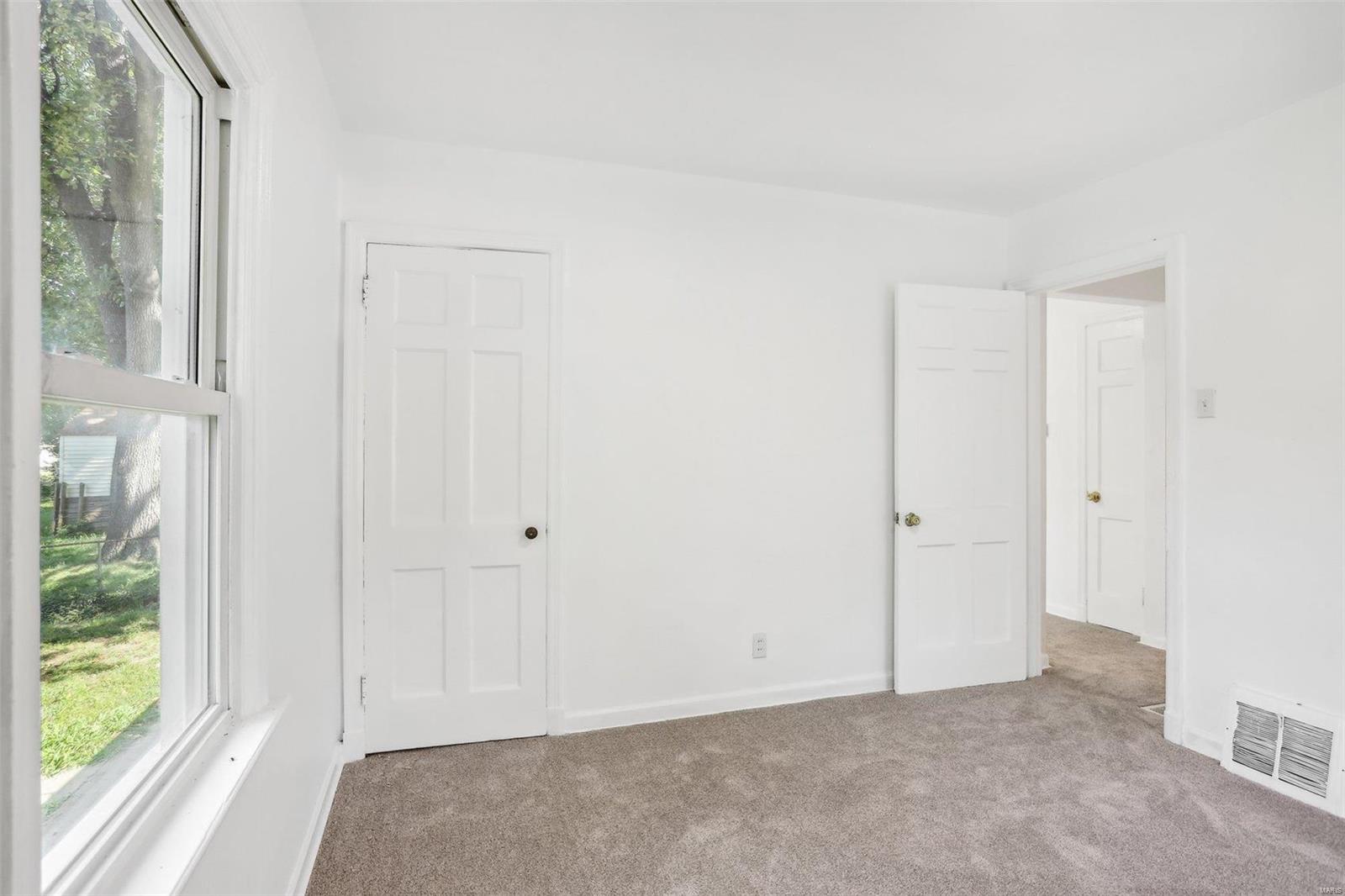 415 Superior Drive