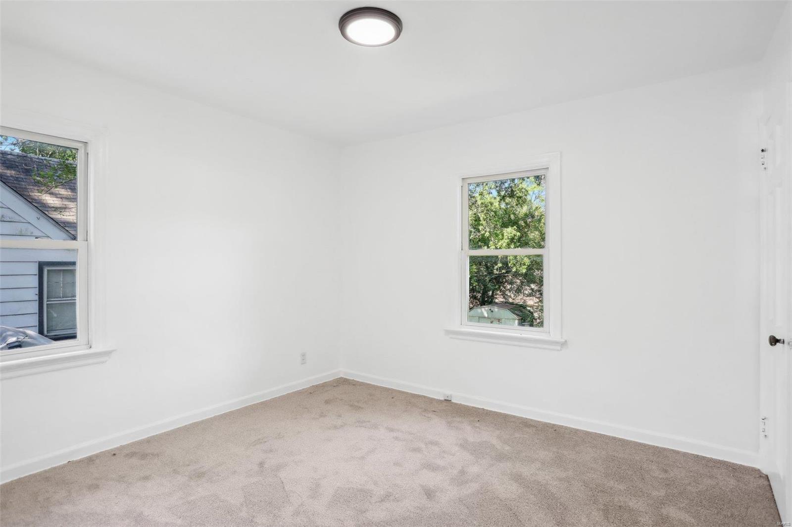 415 Superior Drive