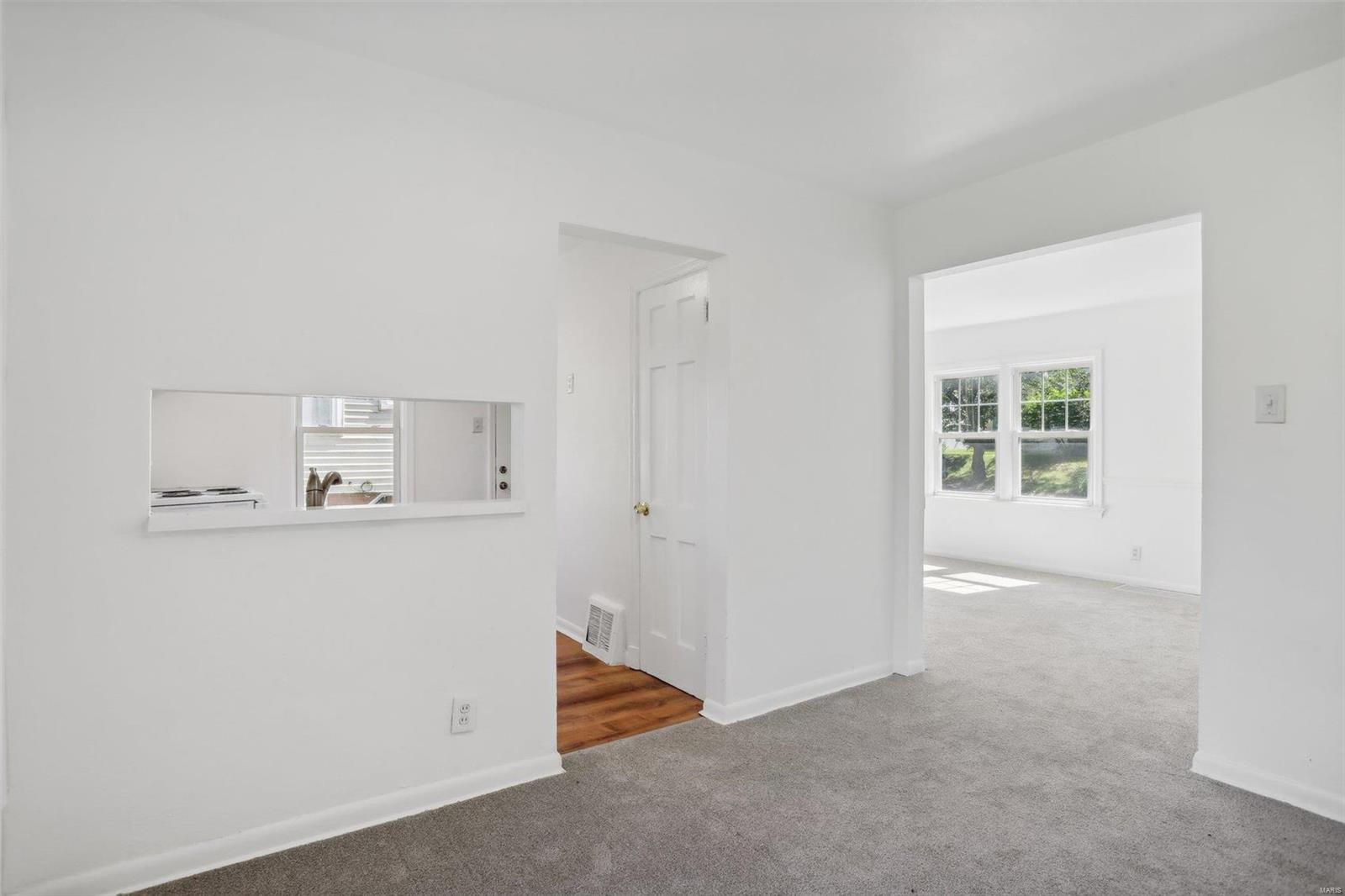 415 Superior Drive