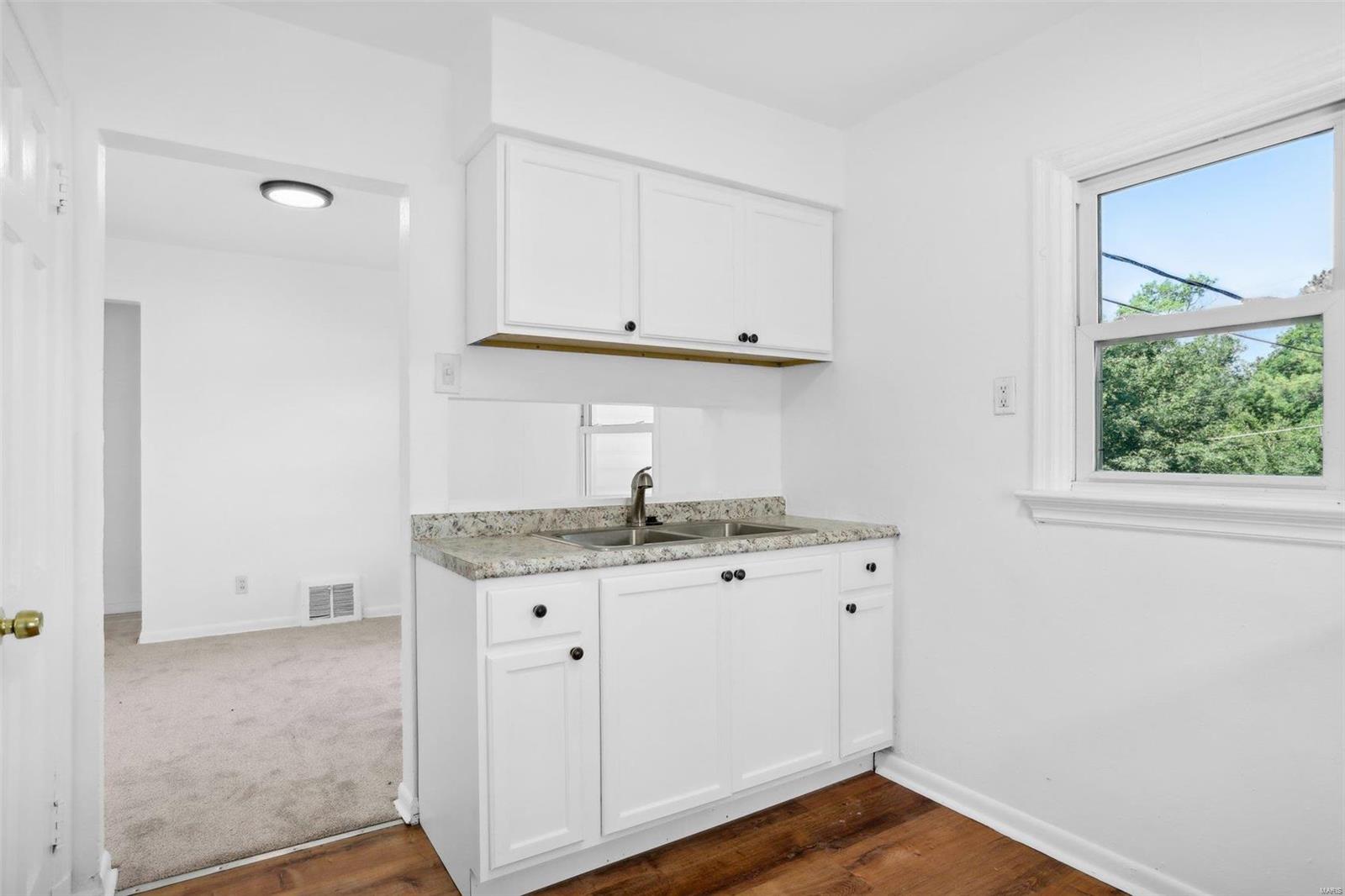 415 Superior Drive