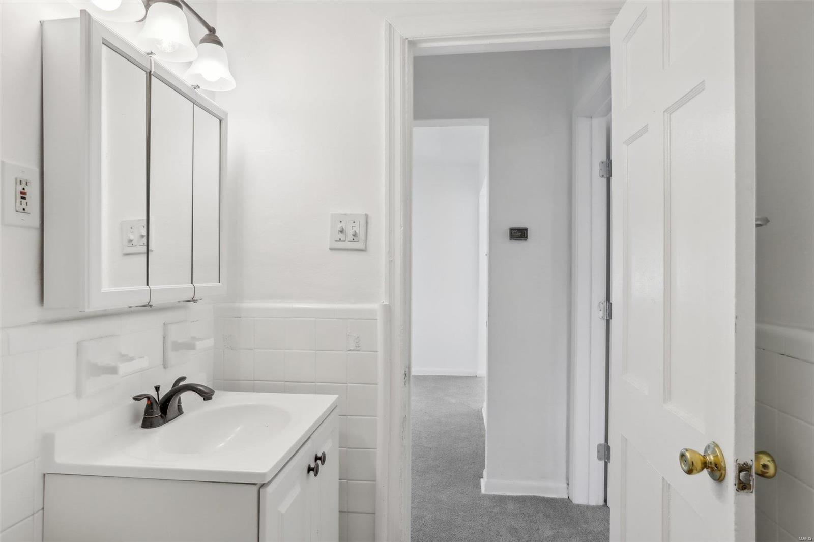 415 Superior Drive