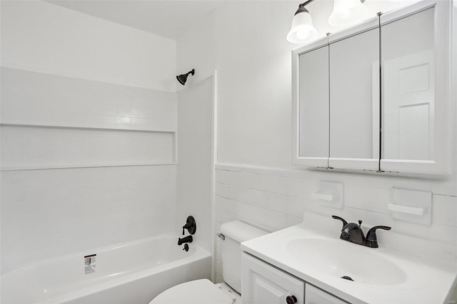 415 Superior Drive