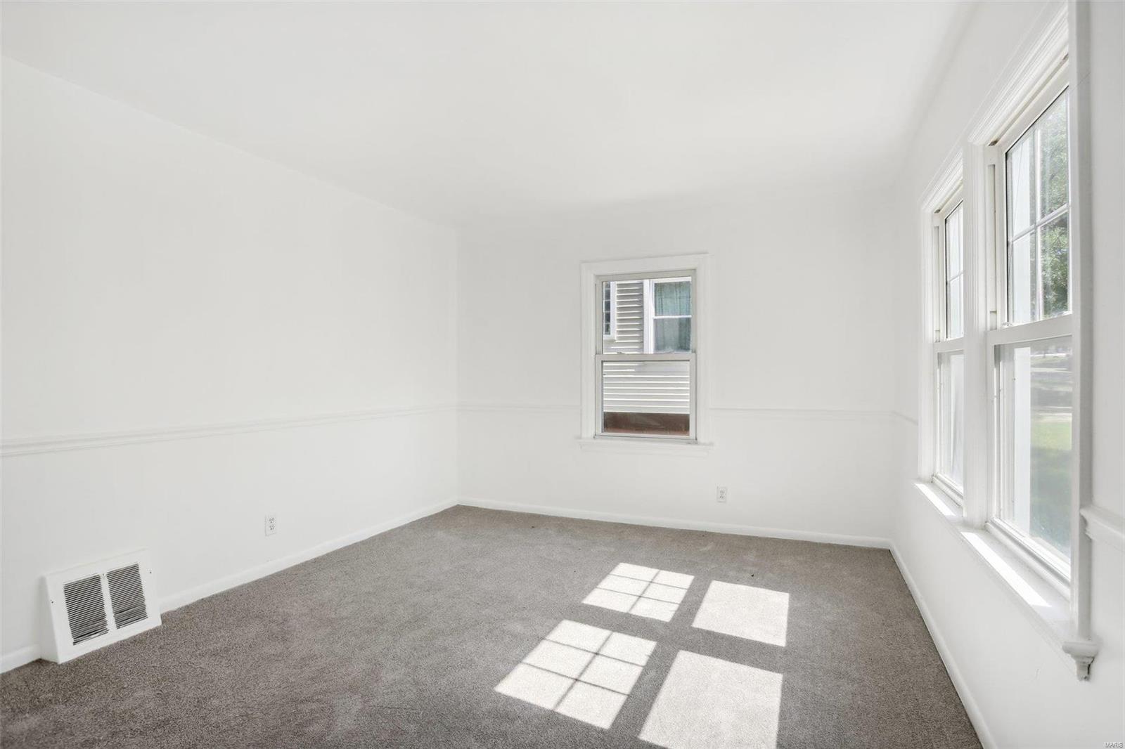 415 Superior Drive