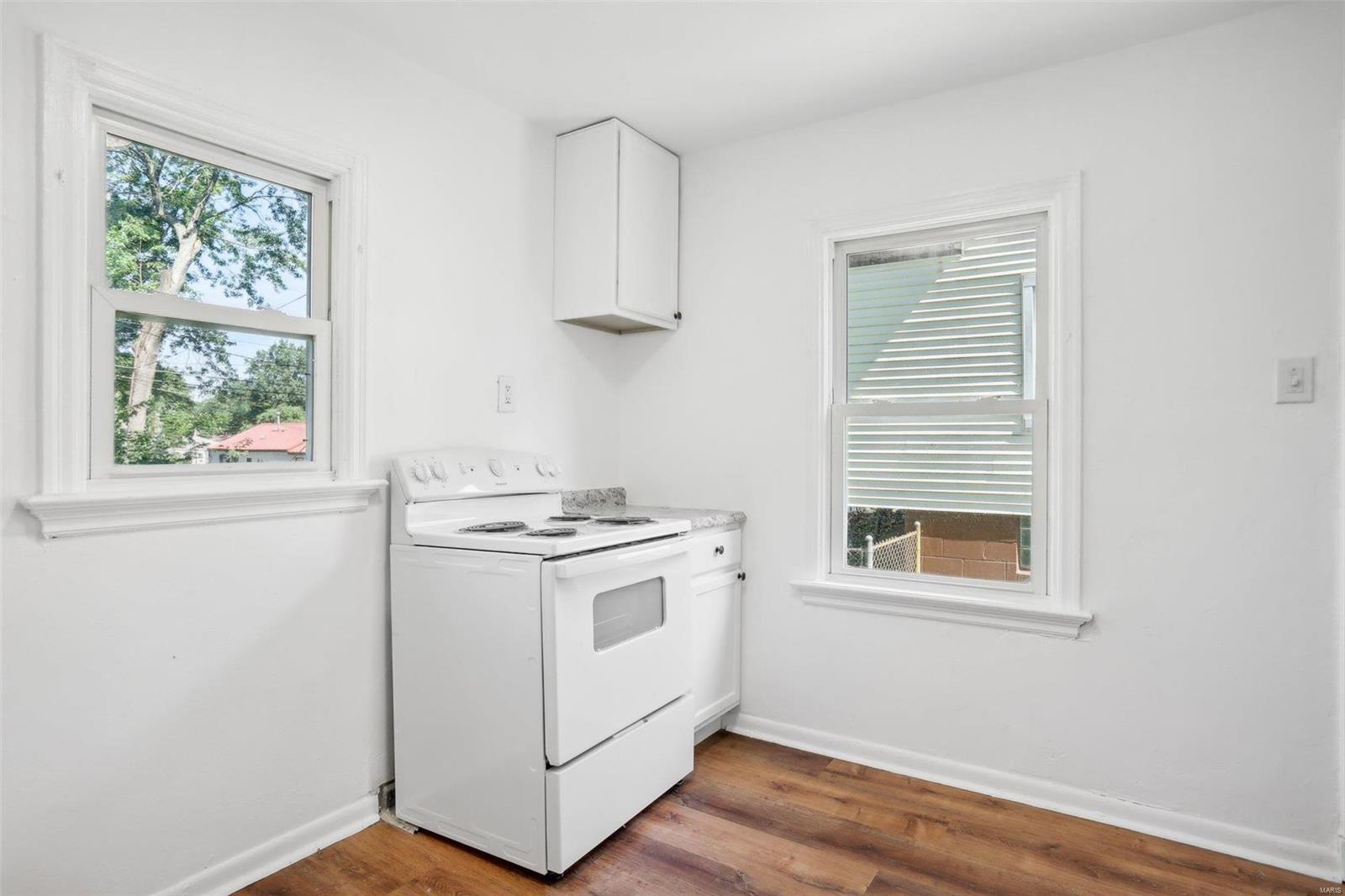 415 Superior Drive