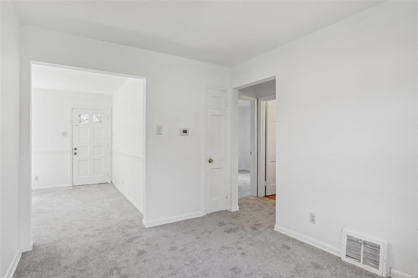415 Superior Drive