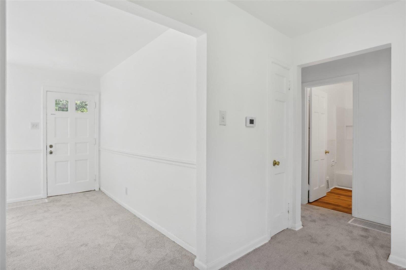 415 Superior Drive
