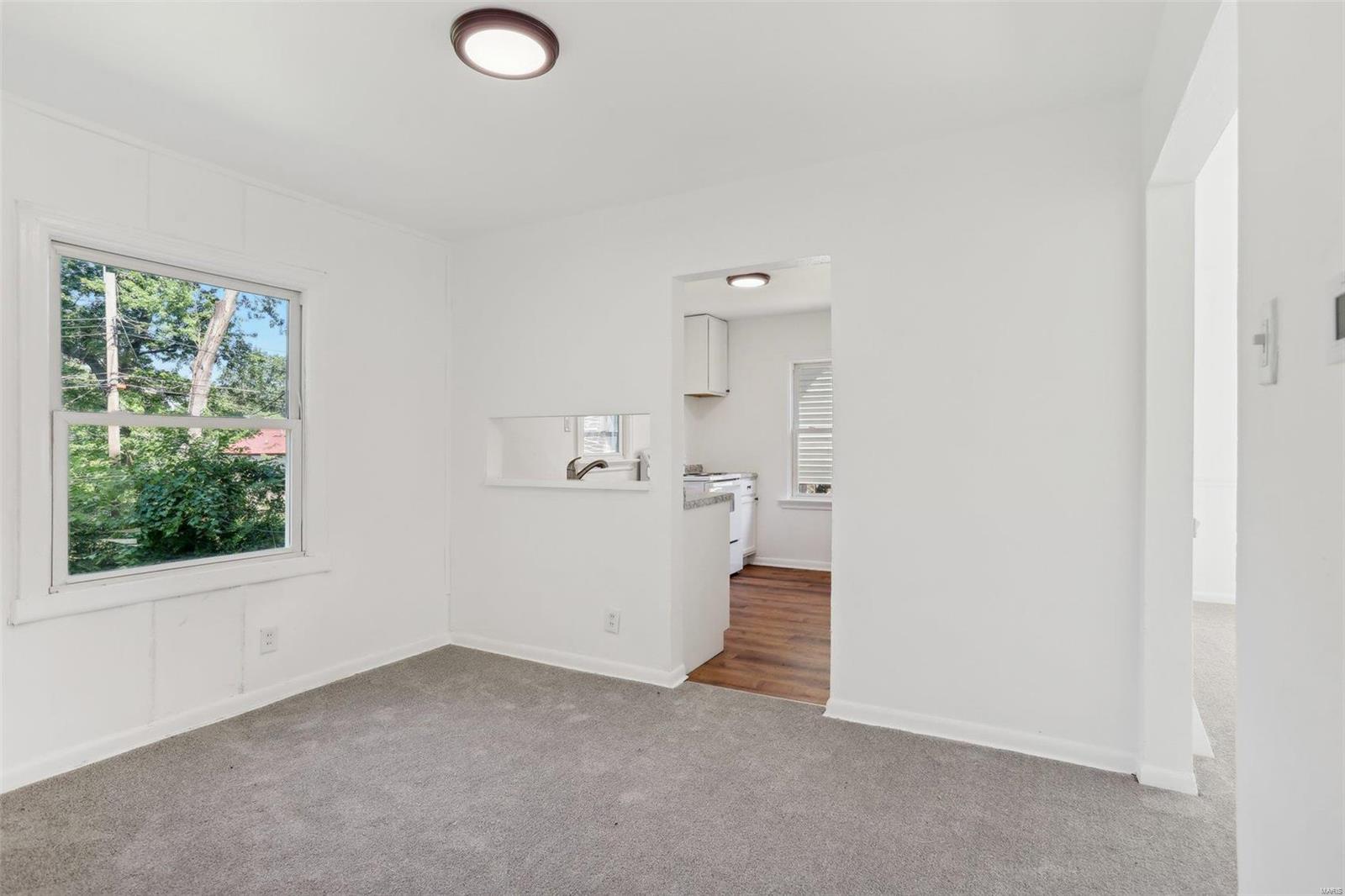 415 Superior Drive