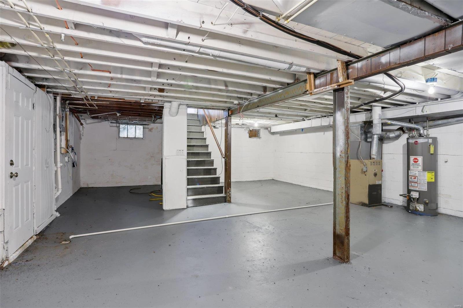 415 Superior Drive