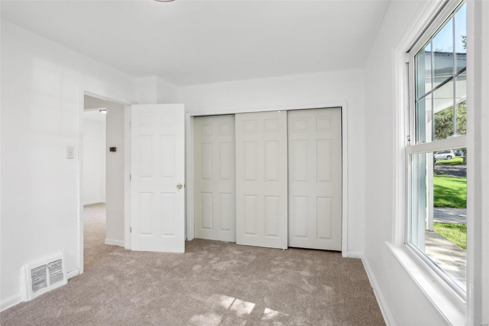 415 Superior Drive