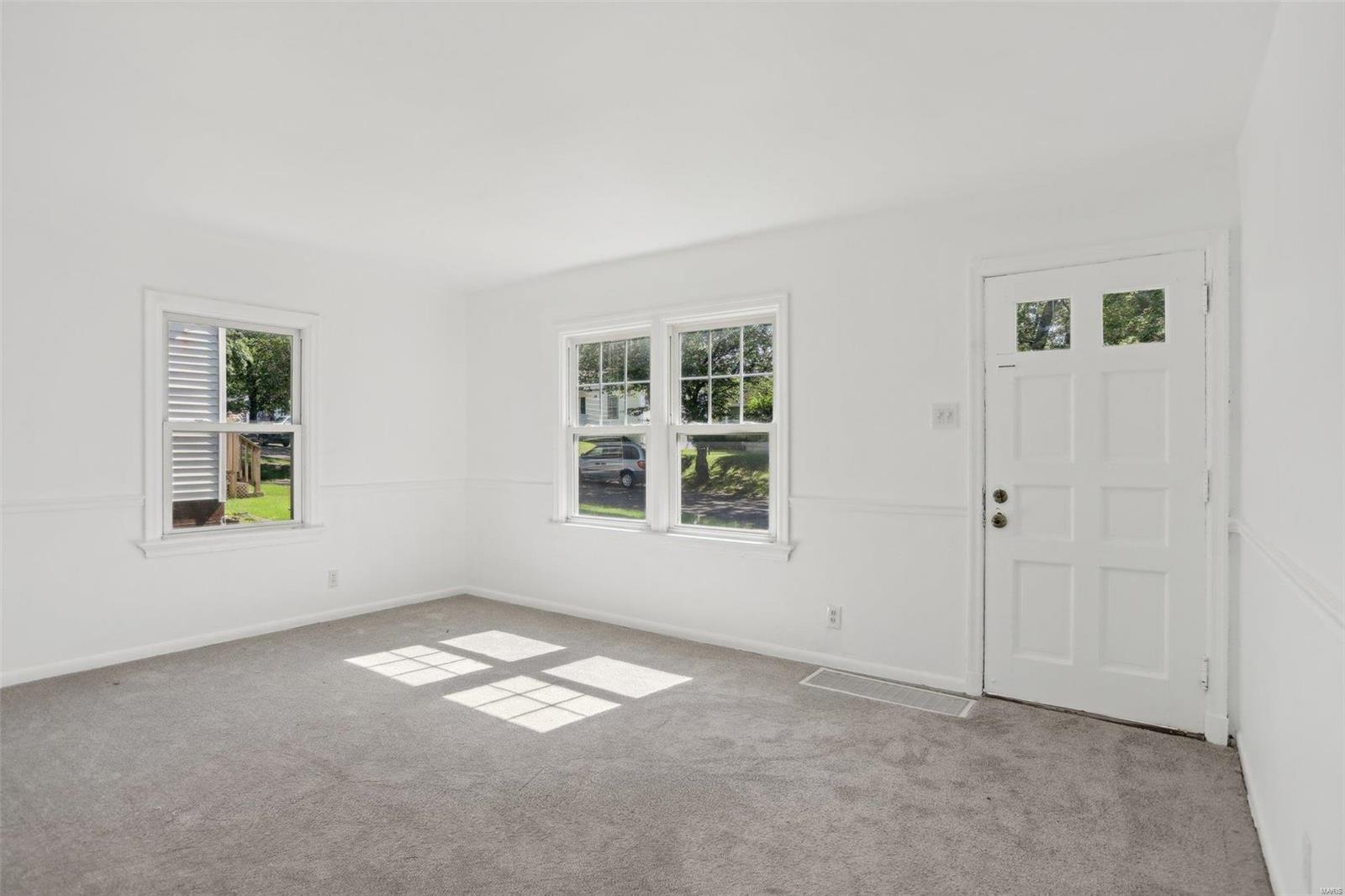 415 Superior Drive