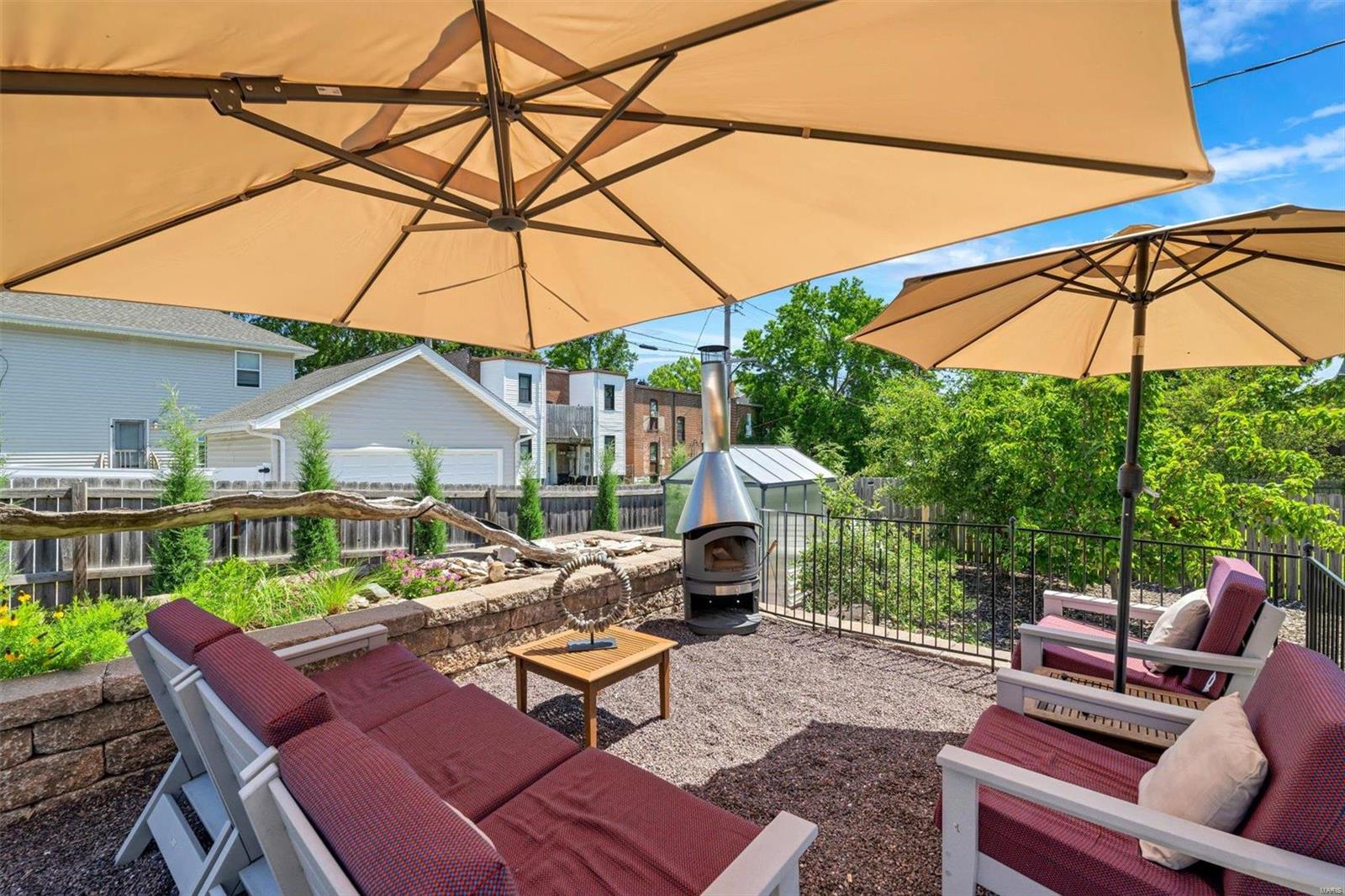 3239 Lafayette Avenue
