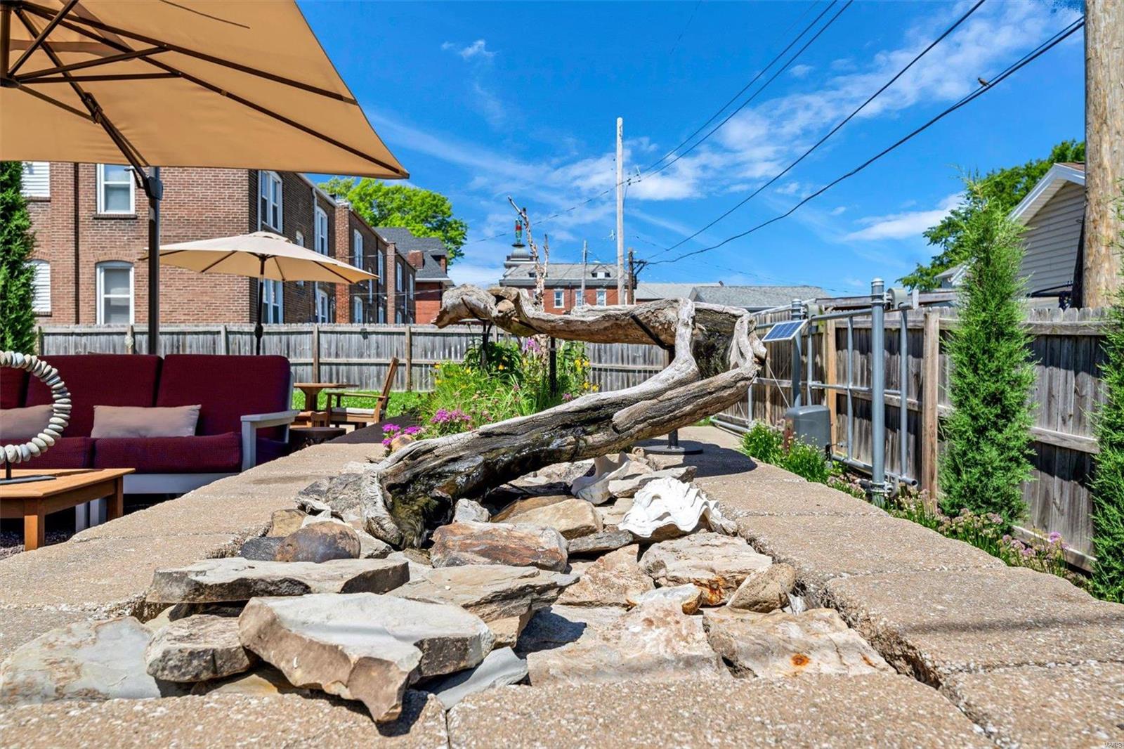 3239 Lafayette Avenue