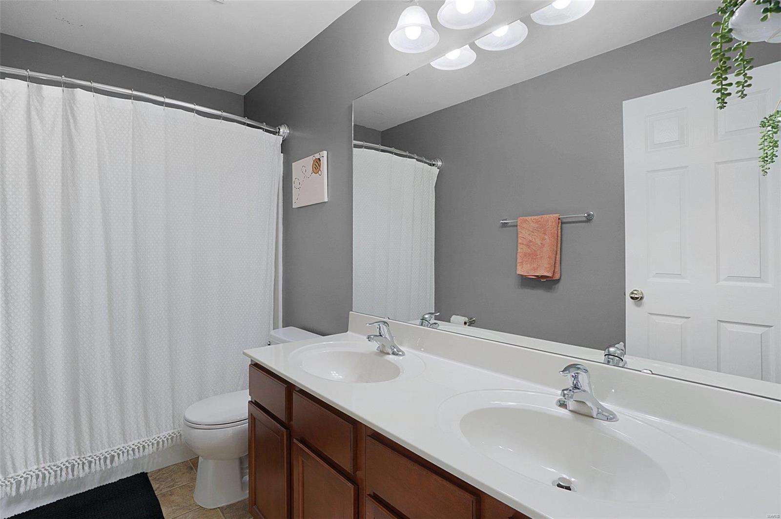 2258 Appaloosa Trail