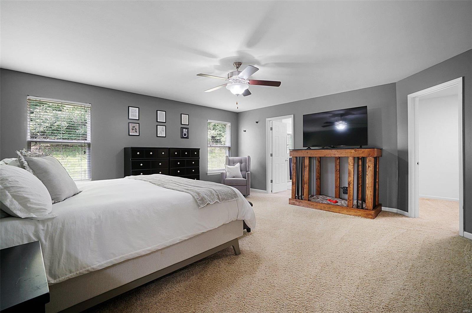 2258 Appaloosa Trail
