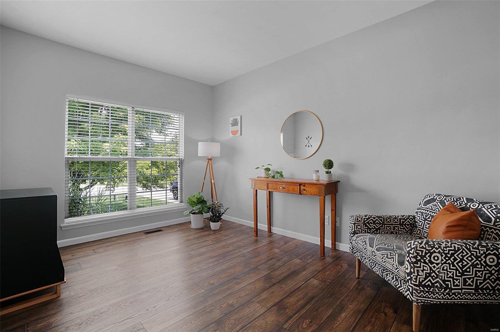 2258 Appaloosa Trail