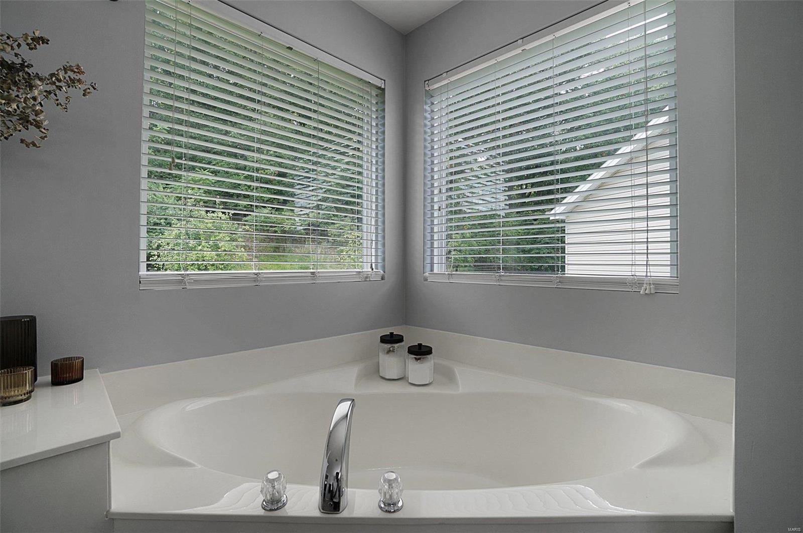 2258 Appaloosa Trail